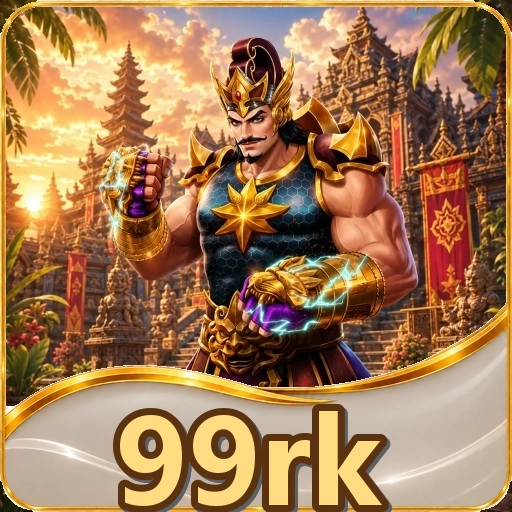 Ringkasan kenyamanan sistem aplikasi 99rk di Android