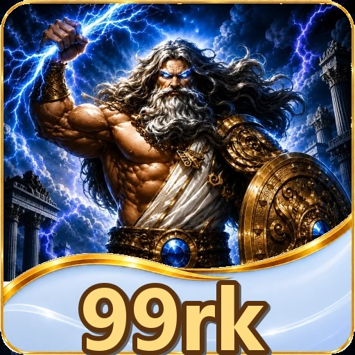 Contoh testimoni dan ulasan pengguna 99rk APK
