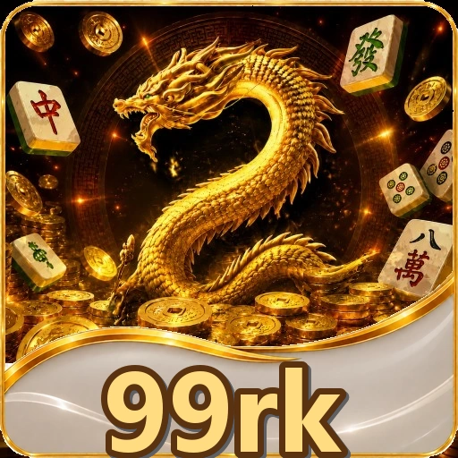 Ilustrasi pertanyaan FAQ soal instalasi 99rk APK
