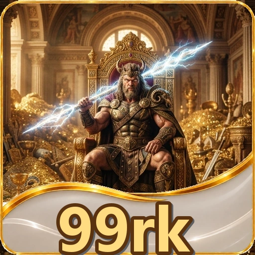 Ilustrasi FAQ solusi kendala dan error 99rk APK