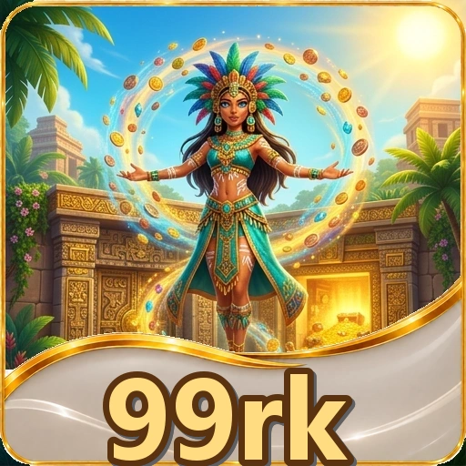 Ringkasan kenyamanan 99rk APK di berbagai tipe HP Android