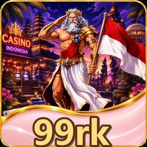 Ringkasan langkah install 99rk APK di Android