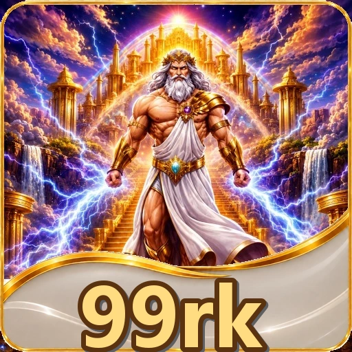Persyaratan singkat sebelum download 99rk APK