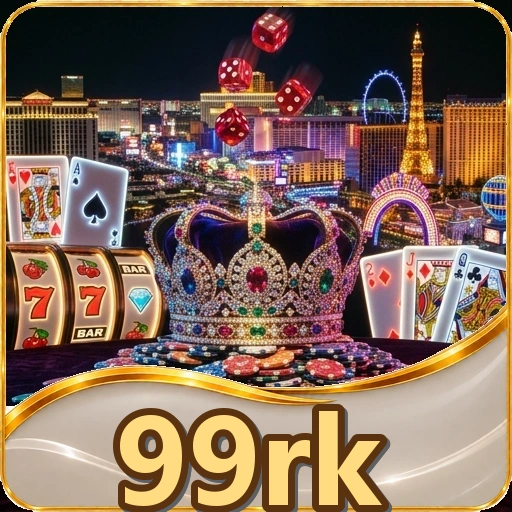 Tanda mengenali saluran resmi 99rk sebelum unduh APK
