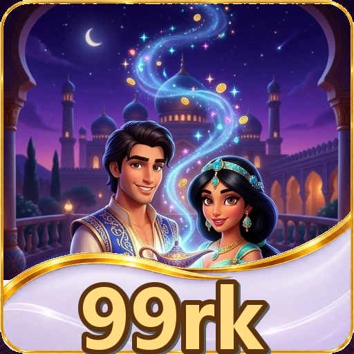 Tim di balik portal 99rk: visi, misi, dan layanan Indonesia